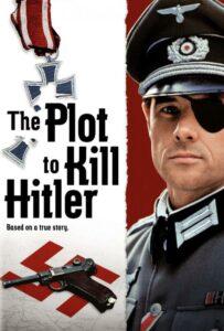 Заговор Против Гитлера